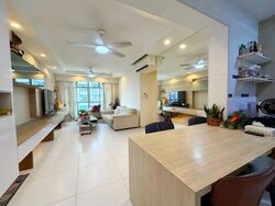 Blk 430B Orchid Spring @ Yishun (Yishun), HDB 4 Rooms #568068911